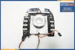 07-09 Mercedes W216 CL550 S550 Center Console Multi Function Switch Control Oem. Fixed Price $79.20.