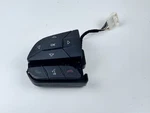 2014-2022 Dodge Durango Audio Radio Control Switch Oem P68245341AC. Fixed Price $36.75.