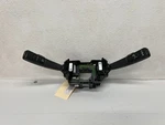 14-18 Volvo S60 Front Wiper & Turn Signal Combination Control Switch Oem LOT3513. Fixed Price $59.50.