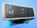 06-11 Hyundai Azera Gray Esc Dash Dimmer Pedal Control Switch 93710-3L000-J9 Oem. Fixed Price $31.99.