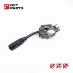 98-03 Mercedes W210 E320 CLK430 Wiper Turn Signal Control Switch A2105450110 Oem. Fixed Price $46.55.