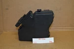 06-07 Honda Civic Fuse Box Junction Oem SVAA010 Module 340-2C3. Fixed Price $40.99.