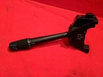 90-93 Ford Fox Mustang Multifunction Switch Turn Signal High Beam Wiper Washer. Fixed Price $34.99.