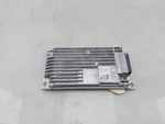 Miscellaneous Control Unit Bmw I7 Sedan EDRIVE50 106 Kwh (HA0004N0) 2024 5B4D172. Fixed Price $690.38.