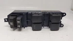 2007-2009 Toyota Camry Driver Left Door Master Power Window Switch U4TUY. Fixed Price $35.36.