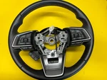 2019-2022 Subaru Crosstrek Xv Driver Steering Wheel Black W/ Switches Oem. Fixed Price $147.00.