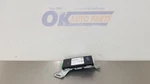 24 Acura Integra Type S Radio Audio Tuner Control Module 8A580T20A11. Fixed Price $42.50.