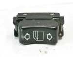 92-99 Mercedes W140 CL500 400SEL Window Regulator Control Switch Button Oem. Fixed Price $39.60.