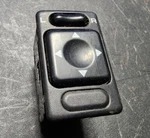 02-04 Subaru Impreza Wrx Sti, 98-00 Forester Power Mirror Switch Oem #83071FC020. Fixed Price $19.99.