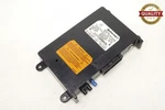 2013-2016 Mercedes GL450 X166 Phone Communication Control Module Unit Oem. Fixed Price $49.99.