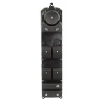 Standard Motor Products DWS-177 Door Window Switch. Fixed Price $177.38.