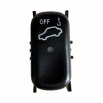97-04 Mercedes R170 SLK230 SLK320 Away Anti Theft Switch Button 2108205910 Oem. Fixed Price $19.99.