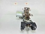 2016 Mazda CX-3 CX3 Steering Column Assembly Oem. Fixed Price $137.83.