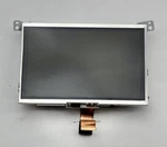 Lexus LS460L Navigation Display Gps Touch Screen 86430-50080 07-09 Oem. Fixed Price $232.49.