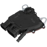 Neutral Safety Switch Standard Motor Products NS122. Fixed Price $72.98.