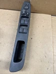 2005 2006 2007 Sti Subaru Impreza Front Door Switch Left Lock Window Master B131. Fixed Price $48.88.