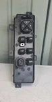 99-04 Jeep Grand Cherokee Lh Driver Side Power Master Window Control Switch Oem. Fixed Price $95.00.