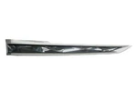 2023-2025 Bmw 740I I7 Front Right Door Touch Control Box 61315A9BF11 Oem A1. Fixed Price $149.98.