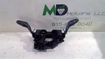 2020-2022 Ford Edge Clock Spring Oem EG9T-13335-BBW / MT4T-14B522-NAW. Fixed Price $99.00.