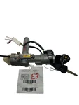 2003-2006 Hyundai Santa Ignition Switch Lock W/key Oem(for Fe). Fixed Price $150.00.