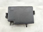 Hyundai Elantra Relay Module 91950-G3820 R4C2Q. Fixed Price $92.13.