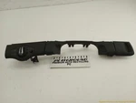 Audi A5 8T Coupe Headlamp Light Control Switch Panel Fits 2008-2017 09 10 11. Fixed Price $58.41.
