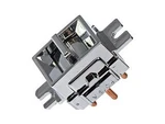 Front Right Door Window Switch Dorman For 1986-1990 Chevrolet Caprice 1987 1988. Fixed Price $19.47.