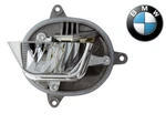 Bmw X5 F15 X6 F16 F85 F86 Led Module Cornering Daylight Left New 14-19 Oem. Fixed Price $147.25.