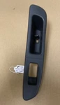 05 06 07 Subaru Impreza Wrx Rh Pass Side Rear Door Pocket Handle 94266FE270OE. Fixed Price $17.99.
