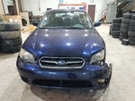 2005-07 Subaru Legacy Column Switch Wipers. Fixed Price $22.05.