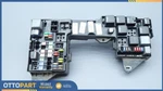 2012-2015 Jaguar X250 Xfr Engine Bay Fuse Relay Junction Box Oem. Fixed Price $43.20.