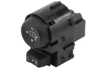 Genuine Gm Door Mirror Switch 23204015. Fixed Price $25.02.