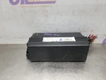 2015 Land Rover LR4 3.0L Engine Fuse Box. Fixed Price $114.75.