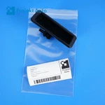 05-15 Oem Bmw Hatch Release 7118158 E70 E84 E60 E90 E82 E92 E88 E93 E61 E91. Fixed Price $23.00.