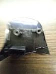 Kia Rio 2013 Wheel Mounted Cruise Switch 490816. Fixed Price $25.00.