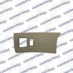 2004-2008 Toyota Solara Dash Mirror Switch Surround Cover Trim Bezel 55422-AA010. Fixed Price $29.97.