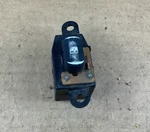 1996-2000 Hyundai Elantra Rear Right Door Window Control Switch. Fixed Price $27.99.