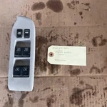 05-06 Infiniti G35 Sedan Master Window Switch 25401-AC700. Fixed Price $127.58.