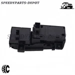 Parking Brake Control Switch For Honda Accord Hybrid 18-22 35355-TVA-E61. Fixed Price $80.23.