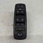 2020-2023 Chrysler 300 Front Left Side Door Master Window & Lock Switch Oem. Fixed Price $50.00.