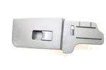 04-08 Acura Tl Front Passenger Right Door Window Switch Bezel Y4398. Fixed Price $46.49.