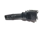 2013-2018 Honda Odyssey Headlamp And Turn Signal Switch 19953. Fixed Price $32.50.