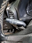 Lh Driver Side 2020 Expedition Column/combination Switch SKU#4350135. Fixed Price $114.00.