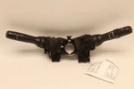 2013-2016 Scion Frs Fr-s Steering Column Wiper & Turn Combination Switch Oem. Fixed Price $27.00.