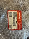 Genuine Honda 35760-TG7-A11 Rh Power Window Switch 16-22 Pilot 17-20 Ridgeline. Fixed Price $150.00.