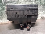 71544754 Fuse Box 369416 Ford Mondeo Berlina Ge 2.0 Tdci 2000. Fixed Price $31.12.
