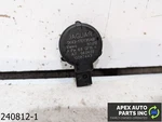 Oem 2003 Jaguar S-type 4.2L Rain Sensor 2W9317E695AA. Fixed Price $39.99.