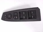 2012-2015 Honda Crosstour Master Driver Window Control Switch 35750-TP6-A11 8354. Fixed Price $99.75.