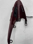 06 - 11 Lexus GS300 GS350 GS430 Rh Passenger Window Switch Lock Seat Memory Oem. Fixed Price $89.00.