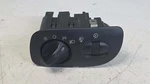 97-2003 Ford F150 F250 F350 Expedition Headlamp Light Dimmer Panel Switch Oem. Fixed Price $49.99.